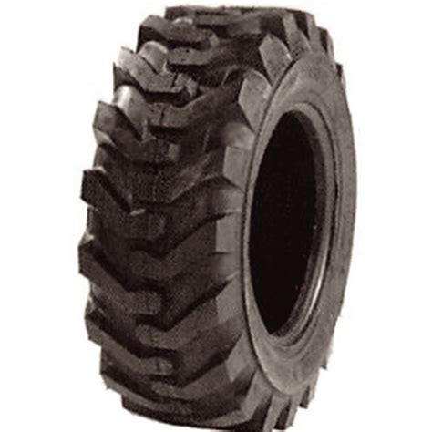 samson skid steer tires 12-16.5|samson skid steer premium.